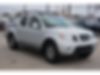 1N6AD0EVXCC427621-2012-nissan-frontier-0
