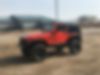 1J4FY19S0WP737237-1998-jeep-wrangler-0