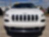 1C4PJMDS6GW250705-2016-jeep-cherokee-1