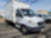 WDAPF4CC3C9511182-2012-mercedes-benz-sprinter-chassis-cabs-0