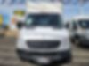 WDAPF4CC3C9511182-2012-mercedes-benz-sprinter-chassis-cabs-1