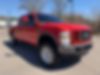 1FTSW21R18EE34118-2008-ford-f-250-0