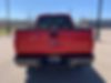 1FTSW21R18EE34118-2008-ford-f-250-2
