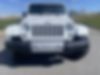 1C4BJWEGXEL317921-2014-jeep-wrangler-unlimited-1