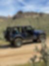 1J4FA64S35P351712-2005-jeep-wrangler-0