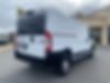 3C6TRVAG3KE502157-2019-ram-promaster-cargo-van-2