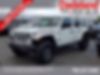 1C4HJXFN7JW201548-2018-jeep-wrangler-0
