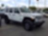 1C4HJXFN7JW201548-2018-jeep-wrangler-2