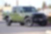 1C6HJTAG3ML551998-2021-jeep-gladiator-1