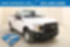 1FTMF1CBXJKF91558-2018-ford-f-150