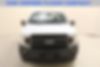 1FTMF1CBXJKF91558-2018-ford-f-150-1