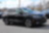 3VV4B7AX8MM041643-2021-volkswagen-tiguan-0