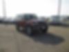 1C4HJXEM3MW571716-2021-jeep-wrangler-unlimited-0