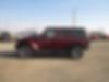 1C4HJXEM3MW571716-2021-jeep-wrangler-unlimited-2