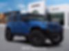1C4BJWEG4FL750247-2015-jeep-wrangler-unlimited