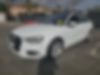 WAUB8GFF6H1066111-2017-audi-a3-sedan-0