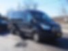 1FBAX2CGXKKA76664-2019-ford-transit-connect-0
