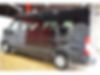 1FBAX2C81LKA15178-2020-ford-transit-2