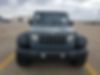 1C4HJWDG1EL314563-2014-jeep-wrangler-unlimited-1
