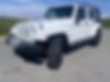 1C4BJWEGXEL317921-2014-jeep-wrangler-unlimited-2