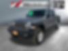 1C6JJTAGXLL180645-2020-jeep-gladiator-0