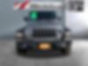 1C6JJTAGXLL180645-2020-jeep-gladiator-1