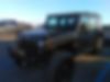 1C4BJWDGXEL294772-2014-jeep-wrangler-unlimited-0