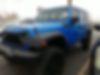1C4BJWDG8CL142339-2012-jeep-wrangler-unlimited-0