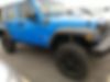 1C4BJWDG8CL142339-2012-jeep-wrangler-unlimited-2