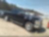 1FTSW2BRXAEA61293-2010-ford-f-250-0