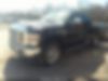 1FTSW2BRXAEA61293-2010-ford-f-250-1