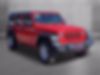 1C4HJXDNXLW114345-2020-jeep-wrangler-unlimited-2