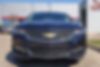 2G11Z5SA1K9136149-2019-chevrolet-impala-1