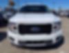 1FTEW1CP8JKE05483-2018-ford-f-150-1