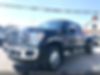 1FT8W4DT1GEC30012-2016-ford-f-450-1