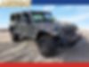 1C4HJXFN9MW652176-2021-jeep-wrangler-unlimited-0