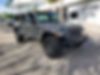 1C4HJXFN9MW652176-2021-jeep-wrangler-unlimited-1