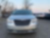 2A8HR54159R665223-2009-chrysler-town-and-country-1