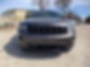 1C4RJFBG4MC686341-2021-jeep-grand-cherokee-2