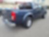 1N6AD0EV0GN794828-2016-nissan-frontier-4wd-2
