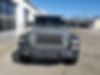 1C4HJXDG2JW318491-2018-jeep-wrangler-unlimited-1