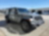 1C4HJXDG2JW318491-2018-jeep-wrangler-unlimited-2