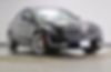 1G6AX5SS1J0104397-2018-cadillac-cts-sedan-0