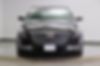1G6AX5SS1J0104397-2018-cadillac-cts-sedan-1