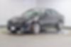 1G6AX5SS1J0104397-2018-cadillac-cts-sedan-2