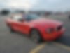 1ZVHT80N185190214-2008-ford-mustang-2