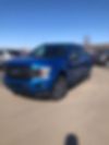 1FTEW1EP9KFA33711-2019-ford-f-150-0