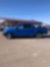 1FTEW1EP9KFA33711-2019-ford-f-150-1