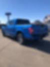 1FTEW1EP9KFA33711-2019-ford-f-150-2