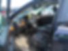 1J4RR6GT4BC602296-2011-jeep-grand-cherokee-2